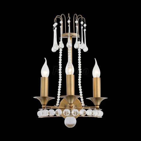 Бра ST Luce Lampo SL814.301.03