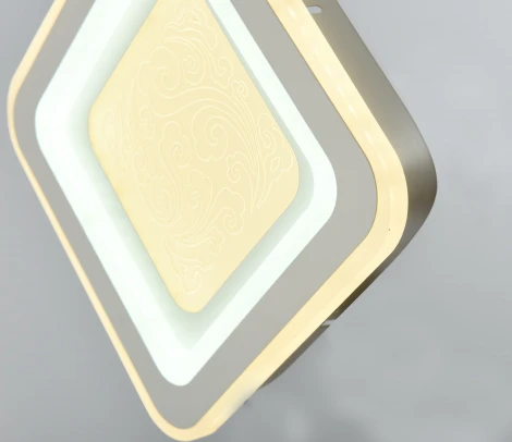 Настенный светильник F-Promo Ledolution 2282-1W