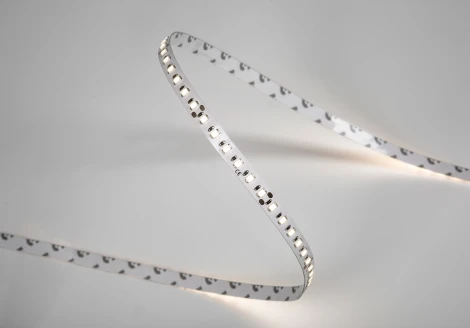 Лента светодиодная DesignLed DSG-FOB DSG-FC2120-24-NW-33