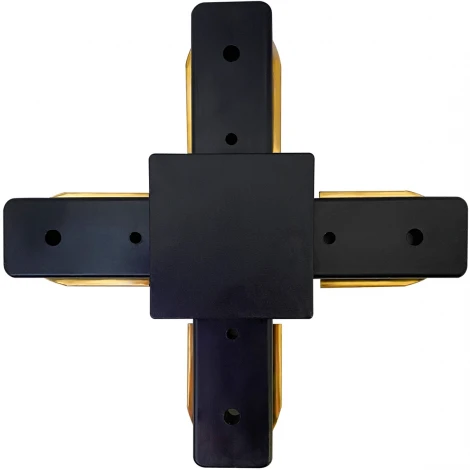 Коннектор Kink Light Треки 169,19