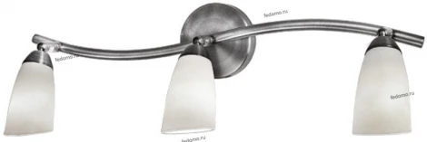 Snowlight 1250151 1250151/3W