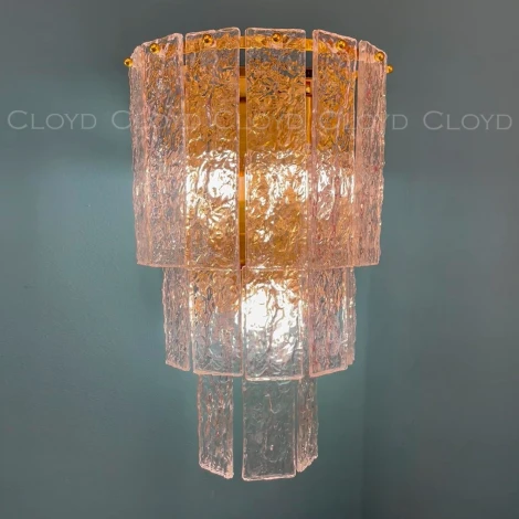 Бра Cloyd Parsifal 20093 (220V)
