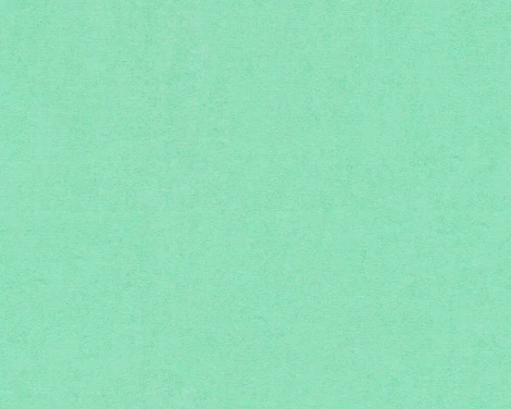 Обои виниловые A.S. Creation Versace 4 37050-1 10,05 x 0,7 м