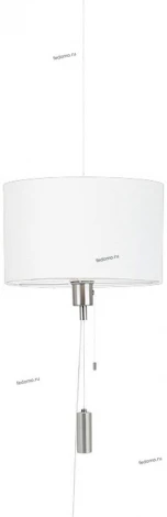 Eglo Romano 96159