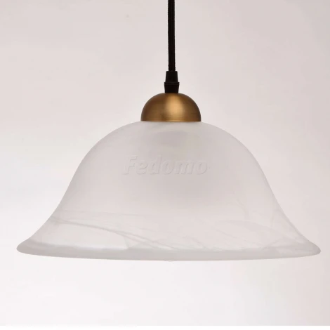 Подвесной светильник MW-Light Ника 327010601