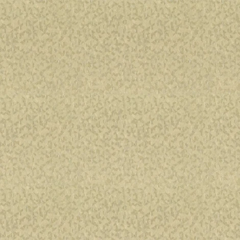 Обои виниловые Prima Italiana Lago Maggiore 33255 10,05 x 1,06 м