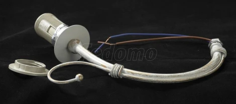 Потолочная люстра Lussole Lgo Clarkdale GRLSP-0155