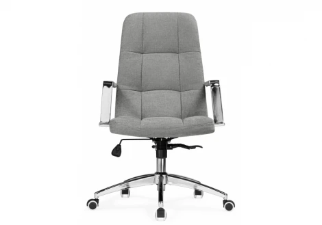 Компьютерное кресло Cradle Woodville 15926