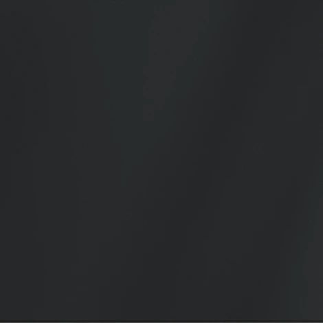 Выключатель одноклавишный (графит) Voltum S70 VLS010107