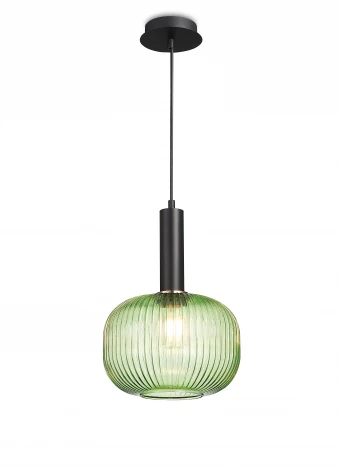 Подвесной светильник Simple Story 1132 1132-1PL