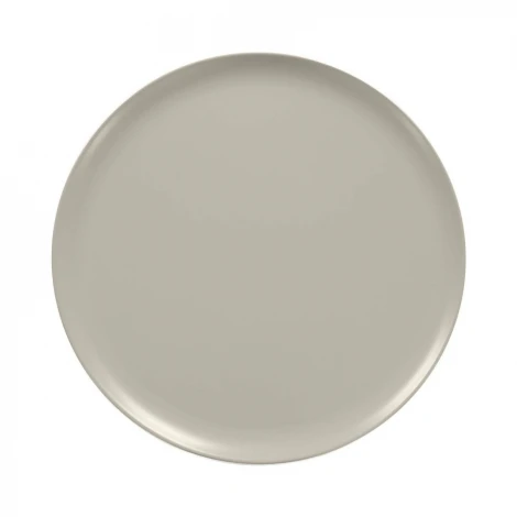 Кофейный столик Tuba диаметр 75 COSMO арт.GT-406A-2