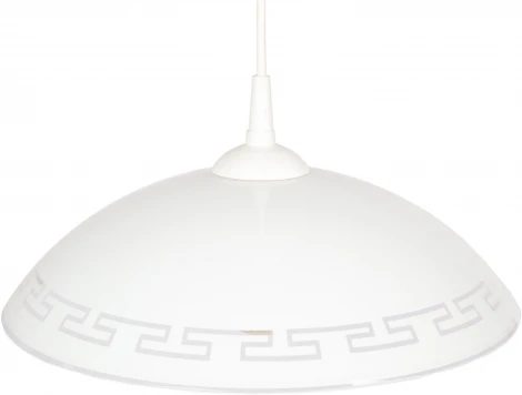 Подвесной светильник Мелодия Света PS1N 000040143