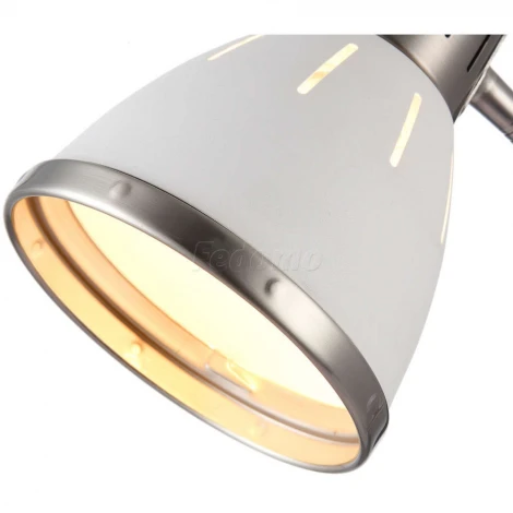 Офисная настольная лампа Freya Nina FR5151-TL-01-W