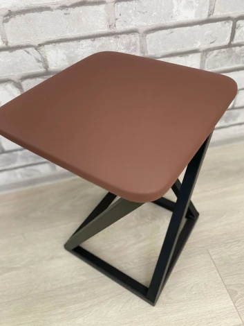 Табурет Саен 6, 22МС, Мир стульев