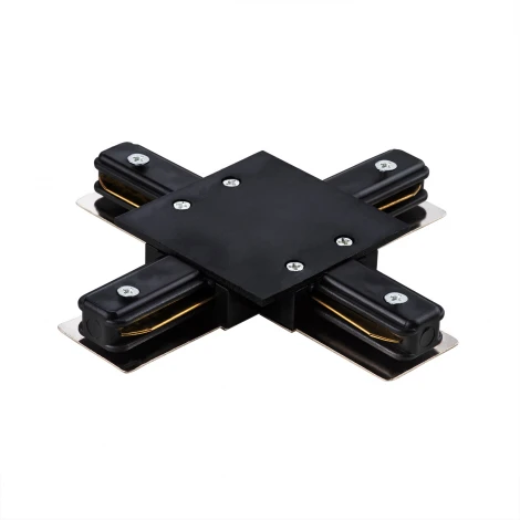 Соединитель Lightstar Barra 501147 (220V)