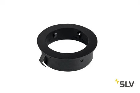 Настенный светильник Slv ENOLA B 151800