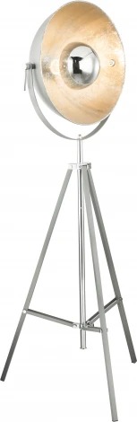 Торшер-прожектор на треноге Globo Xirena 58287 (220V)