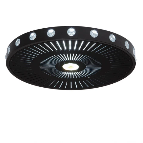 Потолочный светильник Artpole Ufo 001328