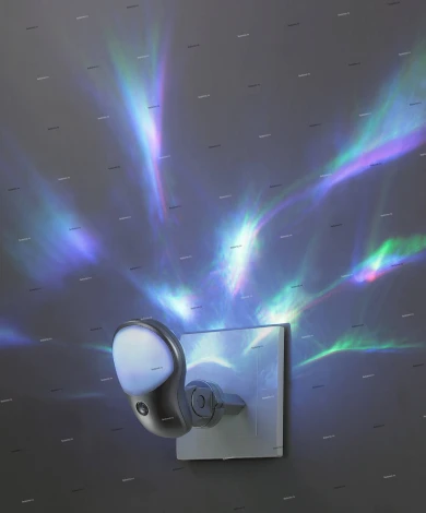 Ночник Novotech Night Light 357325