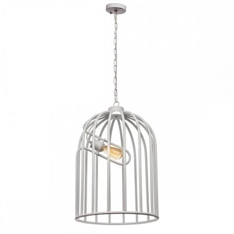 Подвесной светильник в форме клетки Loft It Cell LOFT1892A