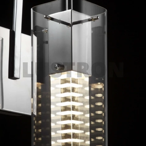 Бра ST Luce SL830 SL830.001.01