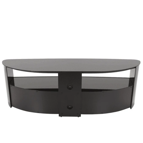 Тумба под ТВ AVF Burghley FS1500BURB