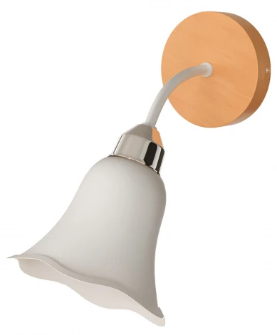 Бра Дубравия Джоли 263-51-21W