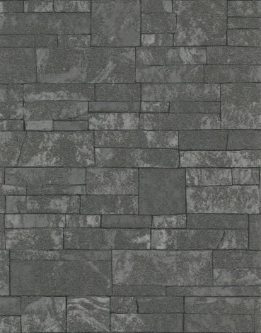 Обои виниловые Marburg Project 31763 10,05 x 0,53 м