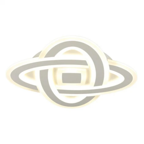 Потолочный светильник Omnilux 90 OML-09007-152