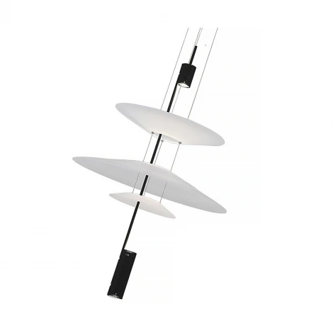 Подвесной светильник LED Lu Carte Cover LC-22-0401