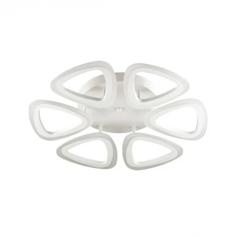 Потолочная люстра Lumion Mieko 4524/84CL