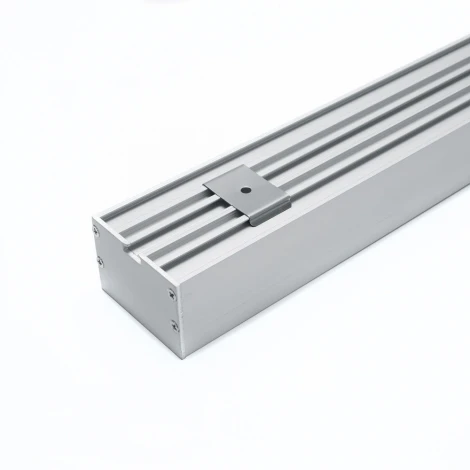 Профиль 10368 Feron