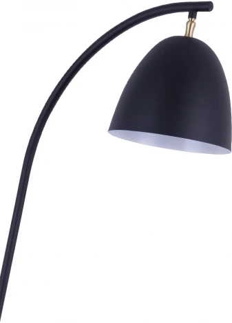 Торшер со столиком Крис 07049,19 Kink Light