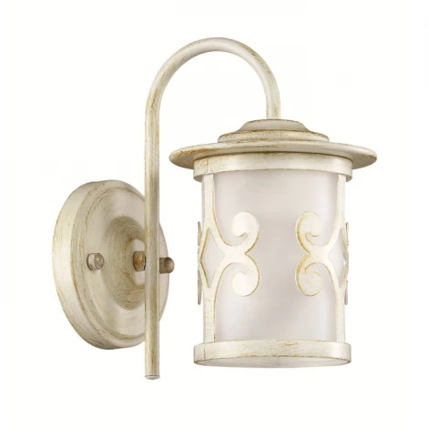 Бра Lumion Sekvana 3125/1W