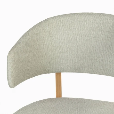 Обеденный стул Lolly COSMO арт.TMH 502-2