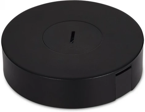 Потолочное основание для блока питания Donolux Sling System Base 205SB (48V)