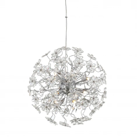 Подвесной светильник ST Luce Auola SL385.103.12