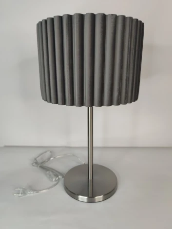 Настольная лампа Brizzi Vigo BR00337