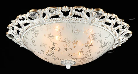 Natali Kovaltseva Isabella 10432/4C
