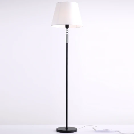 Торшер ILLUMICO IL2218-1FLS-24 (220V)