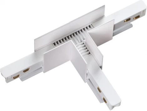 Соединитель Novotech Shino 135125 (48V)