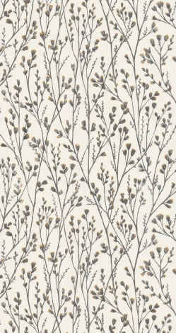 Обои (Sejours & Chambres) (1*12) 10,05x0,53 винил на флизелине Lutece Sejours &amp 11180802