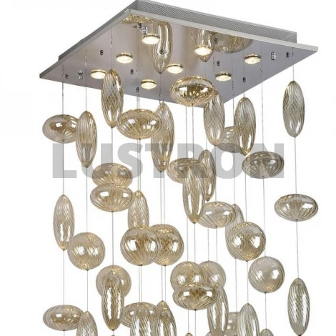 Подвесной светильник ST Luce SL625 SL625.003.09