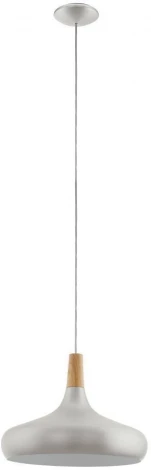 Подвесной светильник Eglo Sabinar 901182