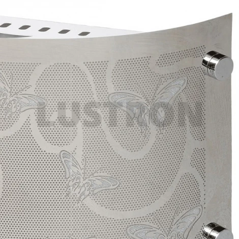 Бра MW-Light Премьера 374022601