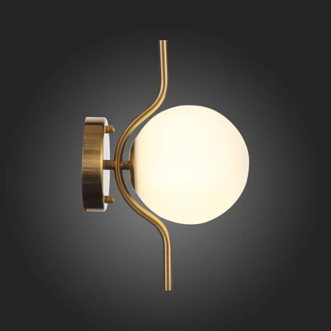 Бра ST Luce Forcio SL1126.201.01