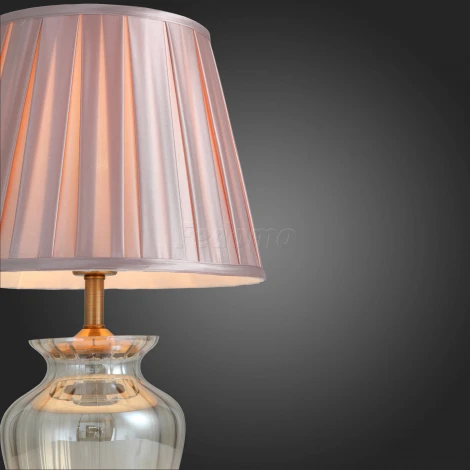 Интерьерная настольная лампа ST Luce Assenza SL967.304.01