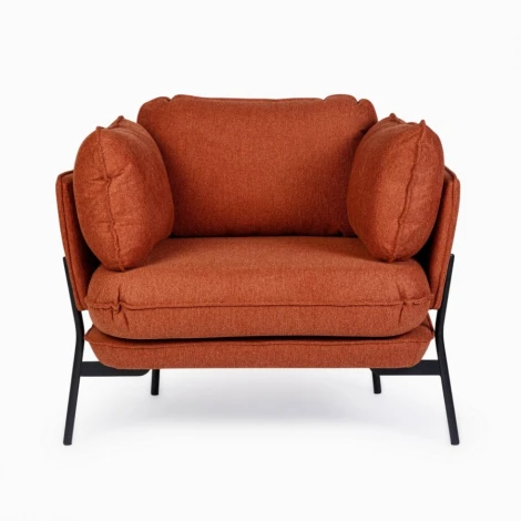 Кресло Sussex COSMO арт.Sussex-4