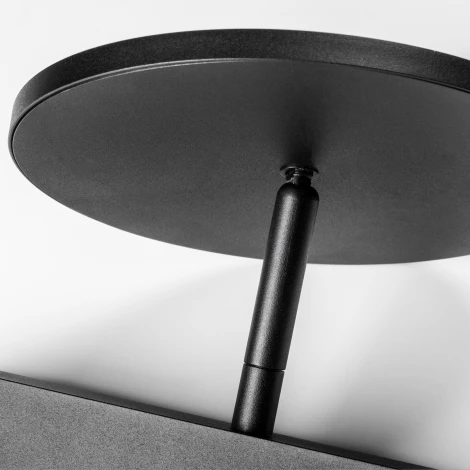 Трековый светильник светодиодный однофазный SMART PRO Lightstar Teta 205707 (220V)