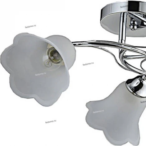 Toscom Angelo TC-990-603 CH